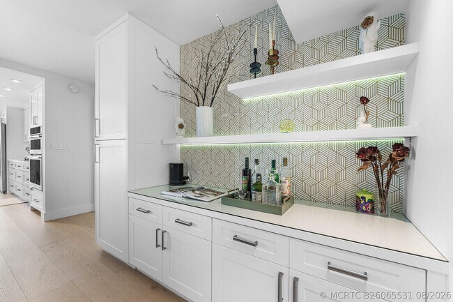 Photo - 500 S Ocean Blvd Unit 1504
