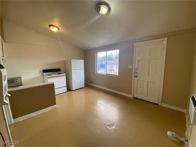 Photo - 1130 Laurel Ave