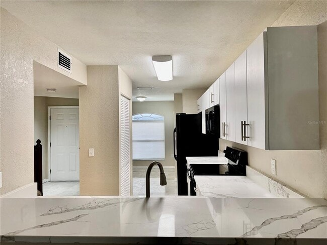 Photo - 14922 Par Club Cir