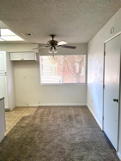Photo - 915 Malaga Pl