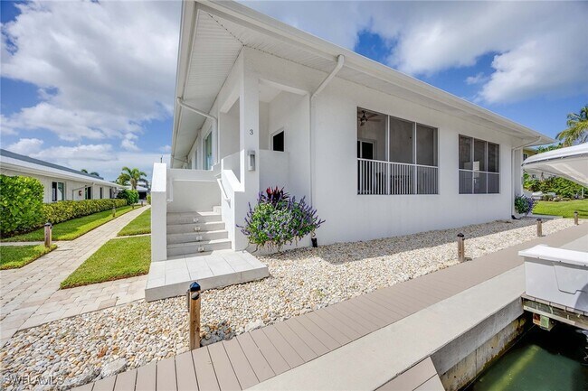 Photo - 1395 Curlew Ave Condo Unit 4-3