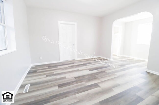 Photo - 236 S Grant St Unit A