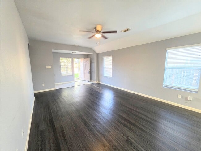 Building Photo - 9514 Manorstone Ct