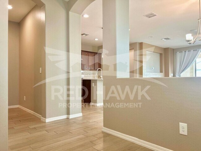 Photo - 41300 W Palmyra Ln