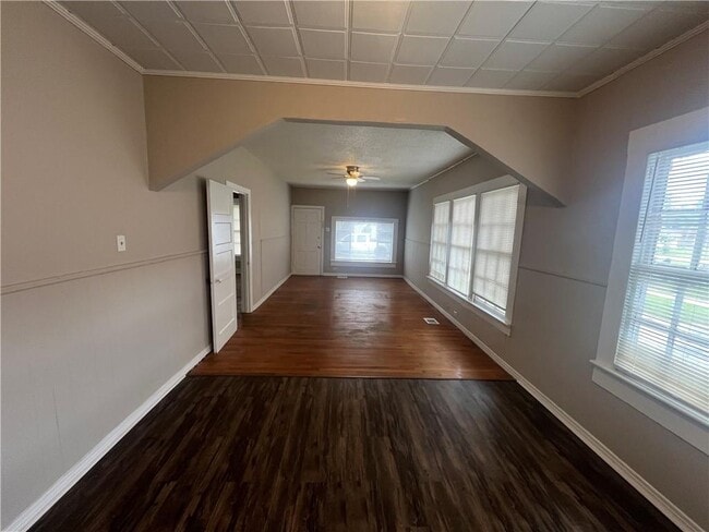 Photo - 1705 Buck St