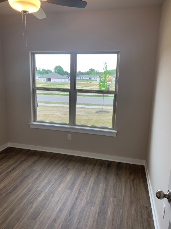 Photo - 403 N Otoe St