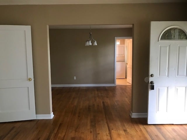 Photo - 2306 W Tennessee St