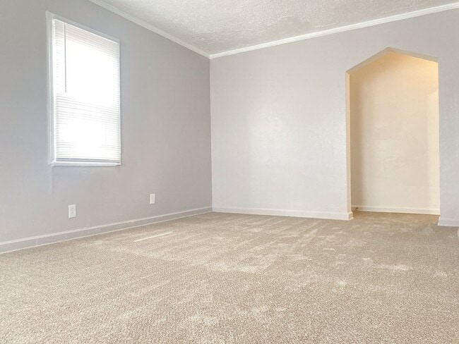 Photo - 1 bed 1 bath $795 Section 8 OK