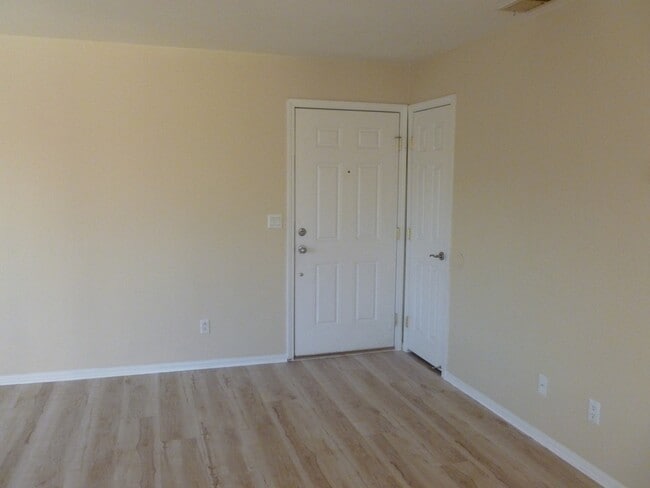 Photo - 7300 Pirates Cove Rd Unit 2095