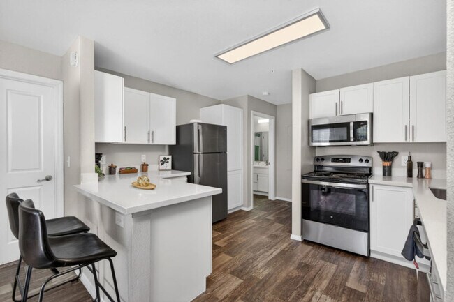 Photo - 15164 N 140th Dr Unidad SI ID1371492P