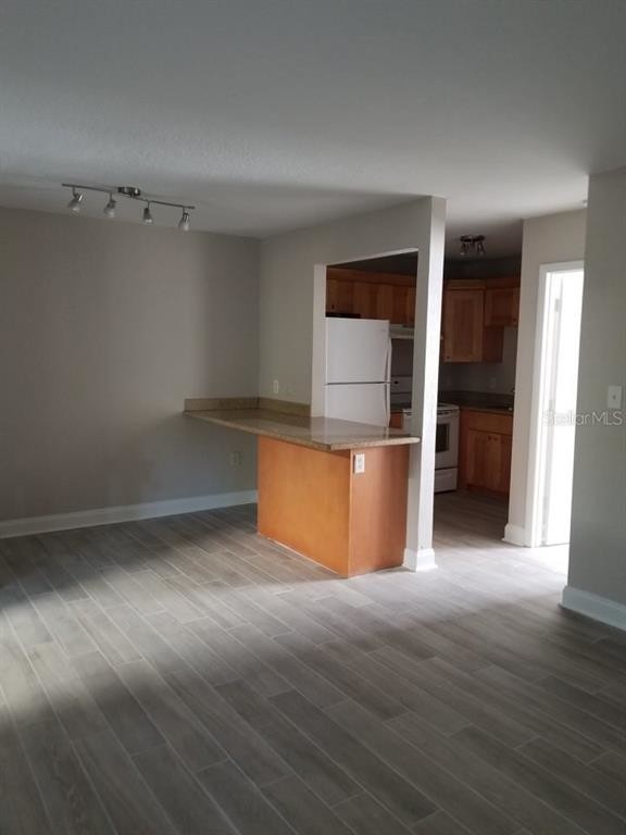 3914 W Neptune St Unidad 11