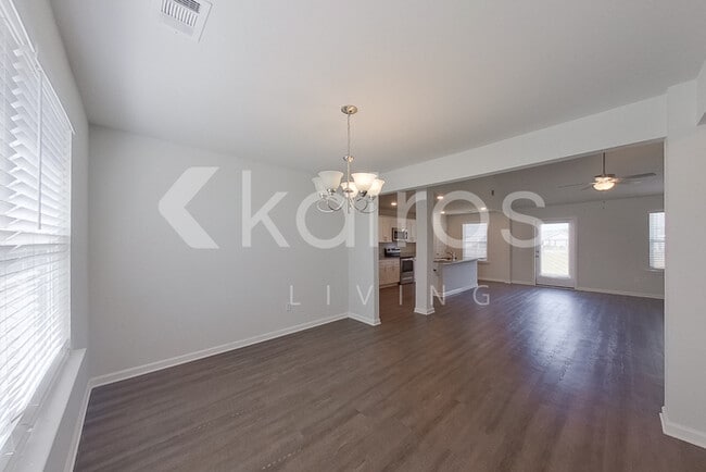 Photo - 123 Mountain Holly Rd