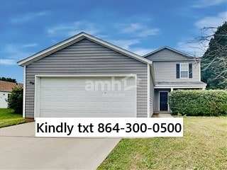 Building Photo - 104 Granary Dr Rental