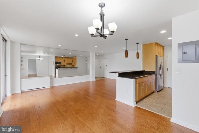 Photo - 7505 Democracy Blvd Unit 114