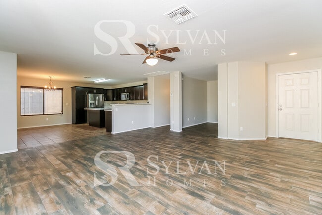 Photo - This charming home is waiting for you!