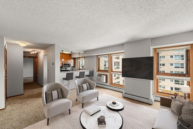 Building Photo - 433 S 7th St Rental