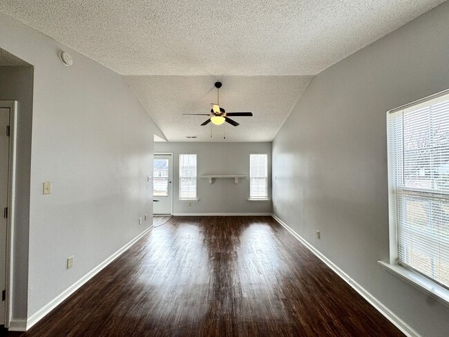 Photo - Gorgeous Duplex! Completely Remodeled!