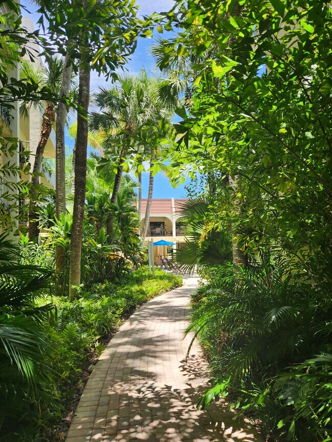 Photo - 9301 SW 92nd Ave Unit Wisperwood Village