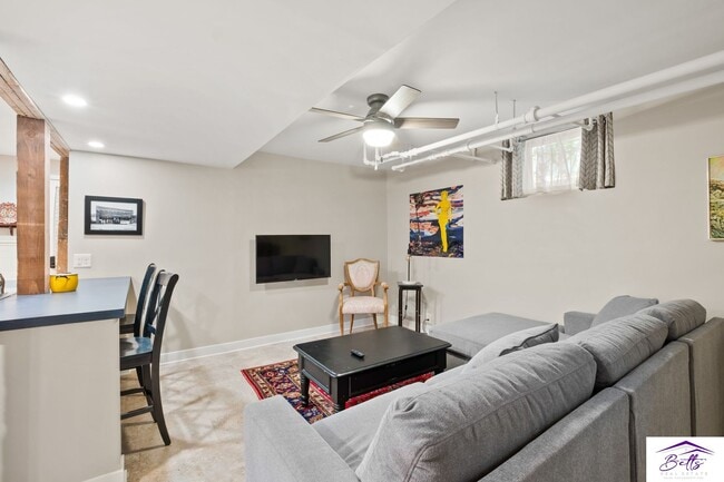 Photo - 132N33RD Unit 132 N 33RD 1