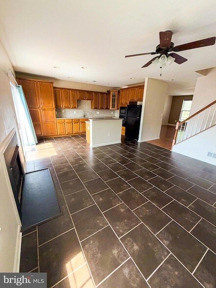 Photo - 1202 Ellis Ave