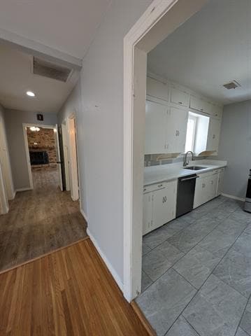 Photo - 3127 Ouida Ave
