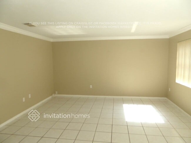 Photo - 13995 Langley Pl