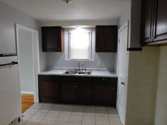 Photo - Newly Refreshed Move In Ready Bungalow