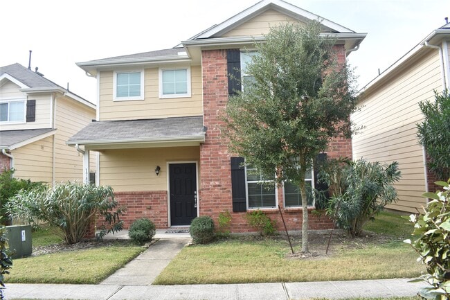 Photo - 1747 Nichole Woods Dr