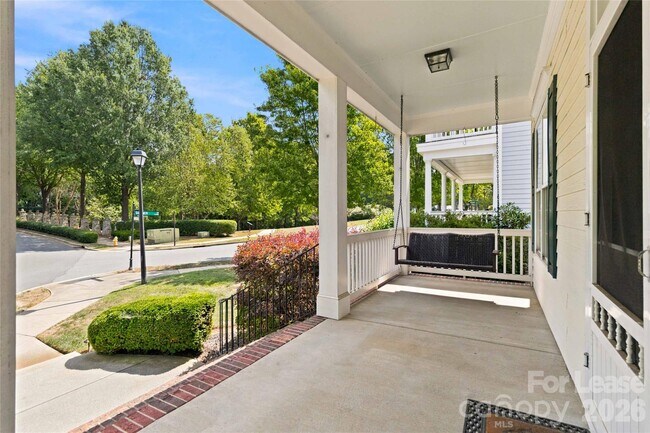 14035 Bankside Dr