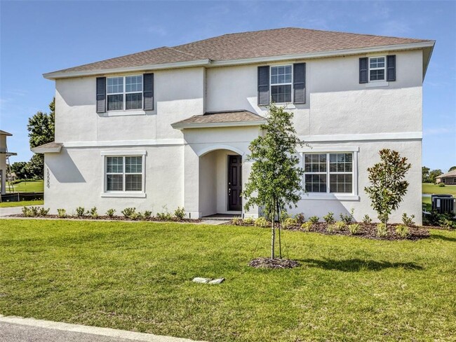 Building Photo - 17732 Sawgrass Run Rental