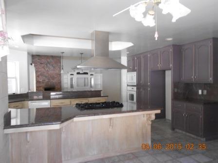 Photo - NW - CUSTOM HOME WITH POOL!!