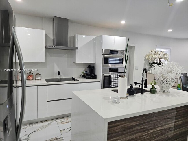 Photo - 106 SE 4th Ave Unidad 1