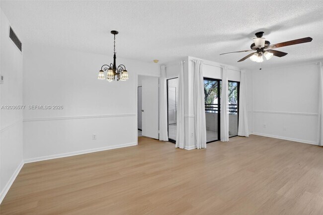 Photo - 11931 NW 11th St Unit 11931