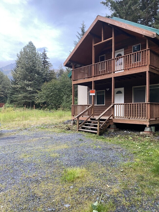 Photo - 10429 Bear Paw Dr