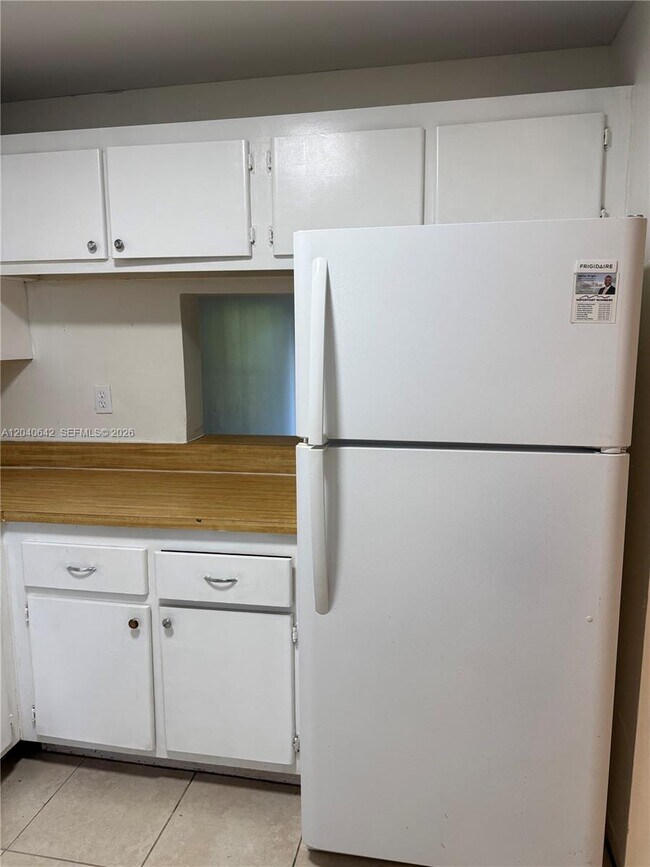 Photo - 7900 S Colony Cir Unidad 207