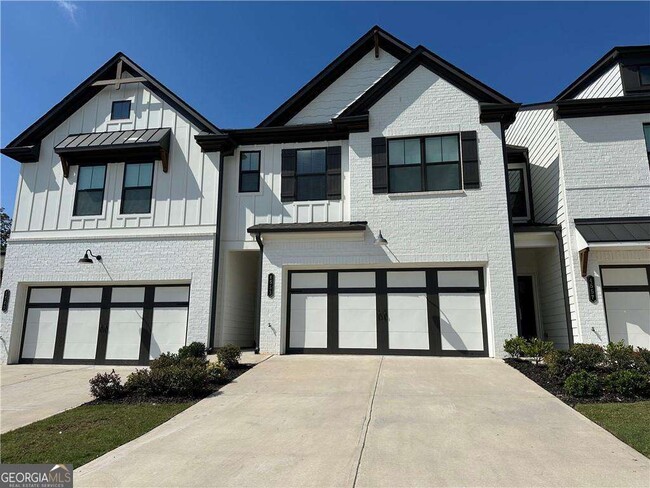 Photo - 4553 Cypress Pk Dr
