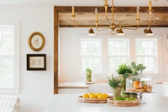 Photo - 3 Wauwinet Rd