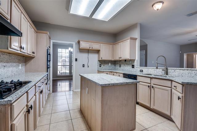 Photo - 1403 Bosher Dr