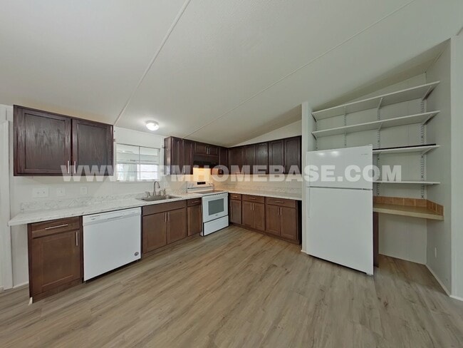 Photo - 3079 Cosson Cir