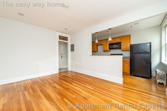 Photo - 288 Chestnut Hill Ave Unit #14