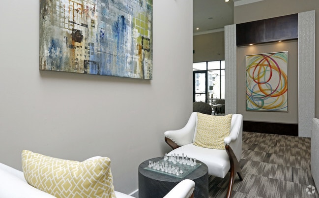 Photo - The Edge at Millenia