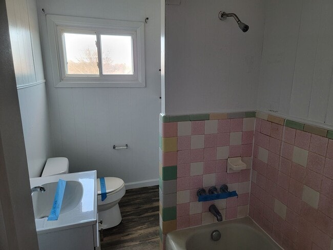 Photo - 3 Bedroom 1 Bathroom House