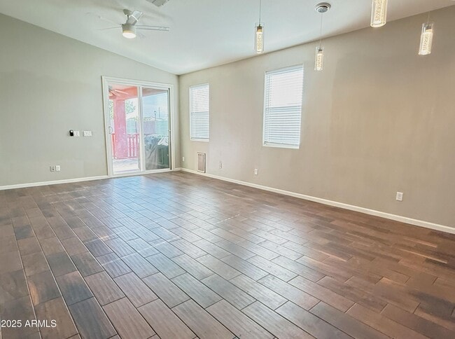 Photo - 7453 E Osage Ave