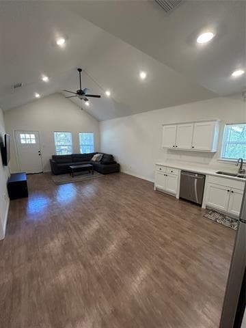 Photo - 1138 Alvarado St