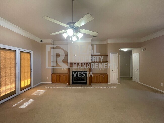 Photo - 316 Wynfield Ln