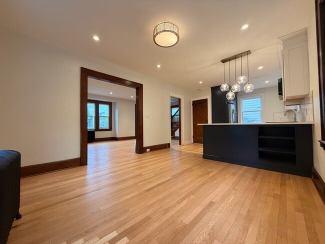 160 Clairmont Terrace