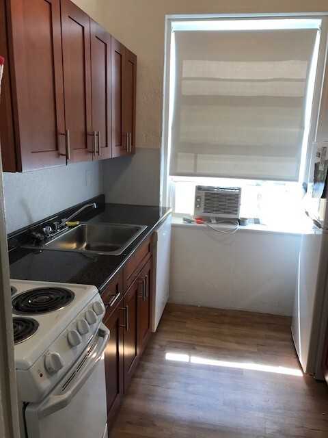 Photo - 1359 Commonwealth Ave