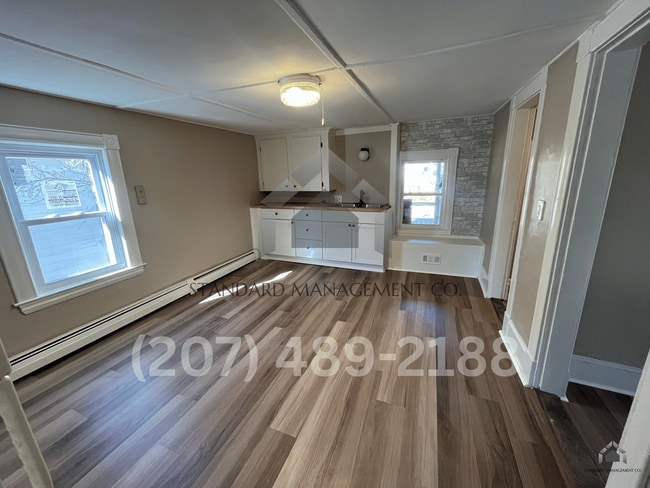 Building Photo - 77 North St Unit 2