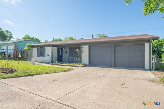 Photo - 1228 Chippendale Dr