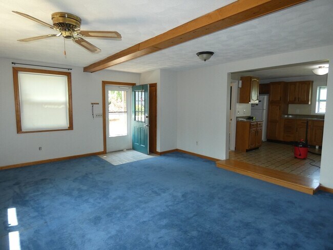 Photo - 116 Pearl St Unit 1